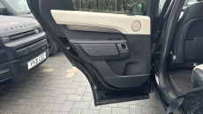 Land Rover Discovery 3.0 D300 Metropolitan Edition 5dr Auto Diesel Station Wagon